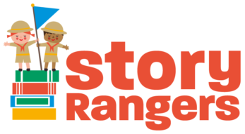 Story Rangers